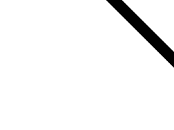 Apogée Vapeur
