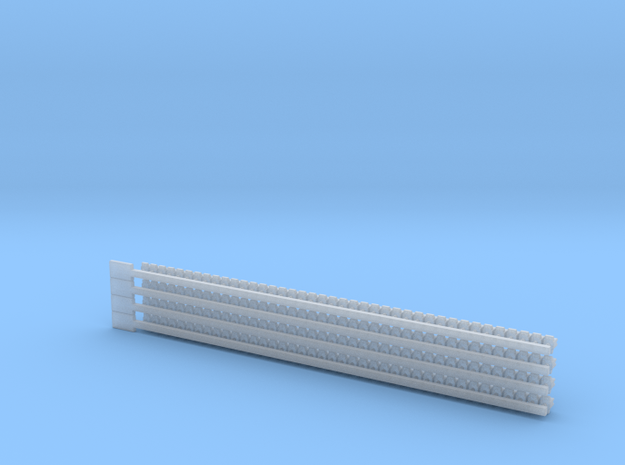 30055F SupportsMetro