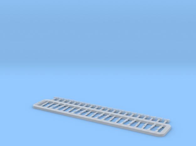 30304F GenouillereCompensateur