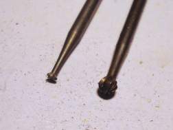 T05