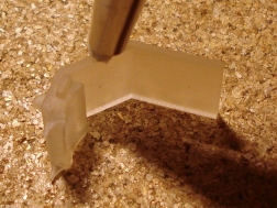 T06