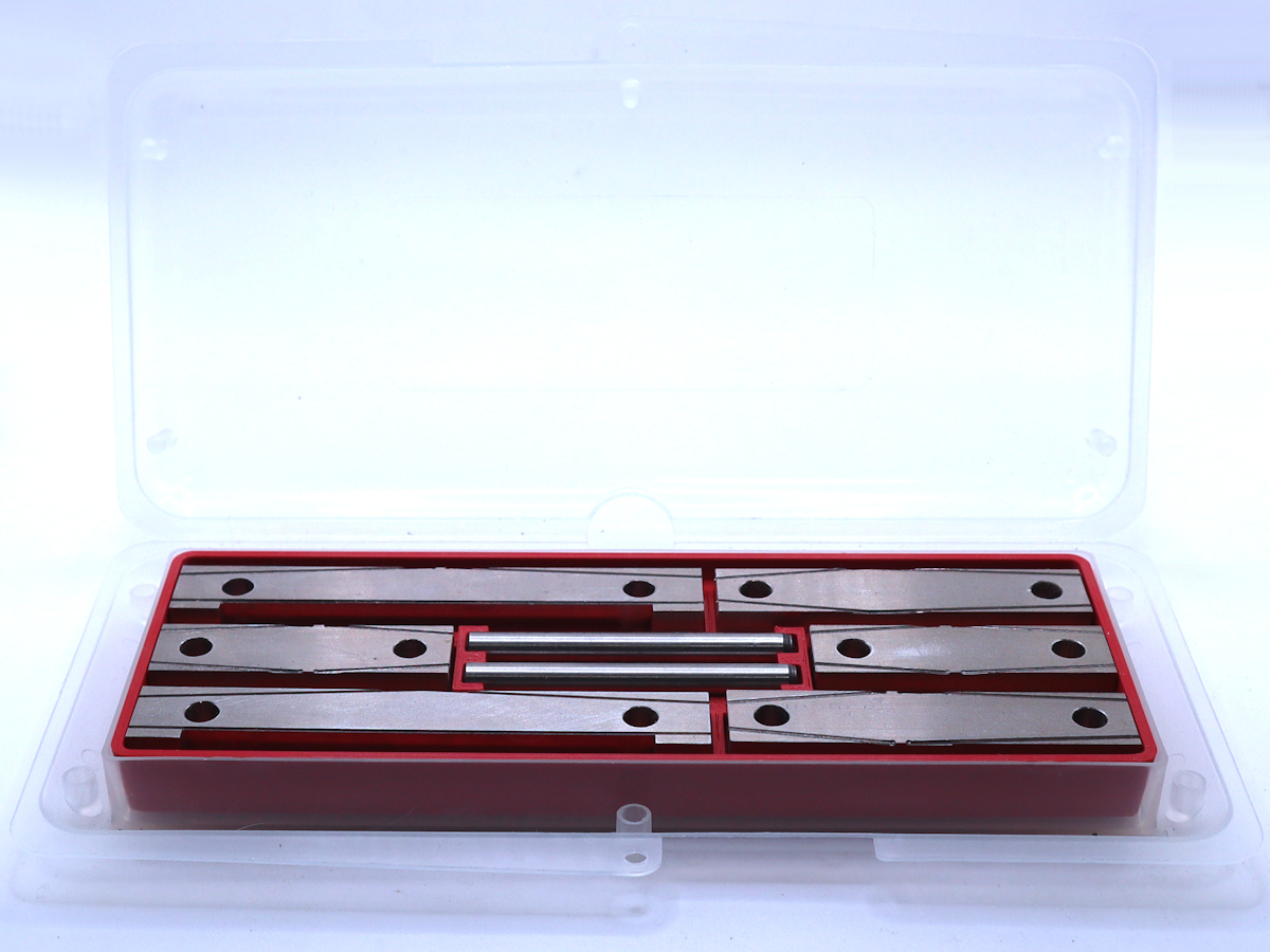 31050SD SetAjustageVMM DC V2