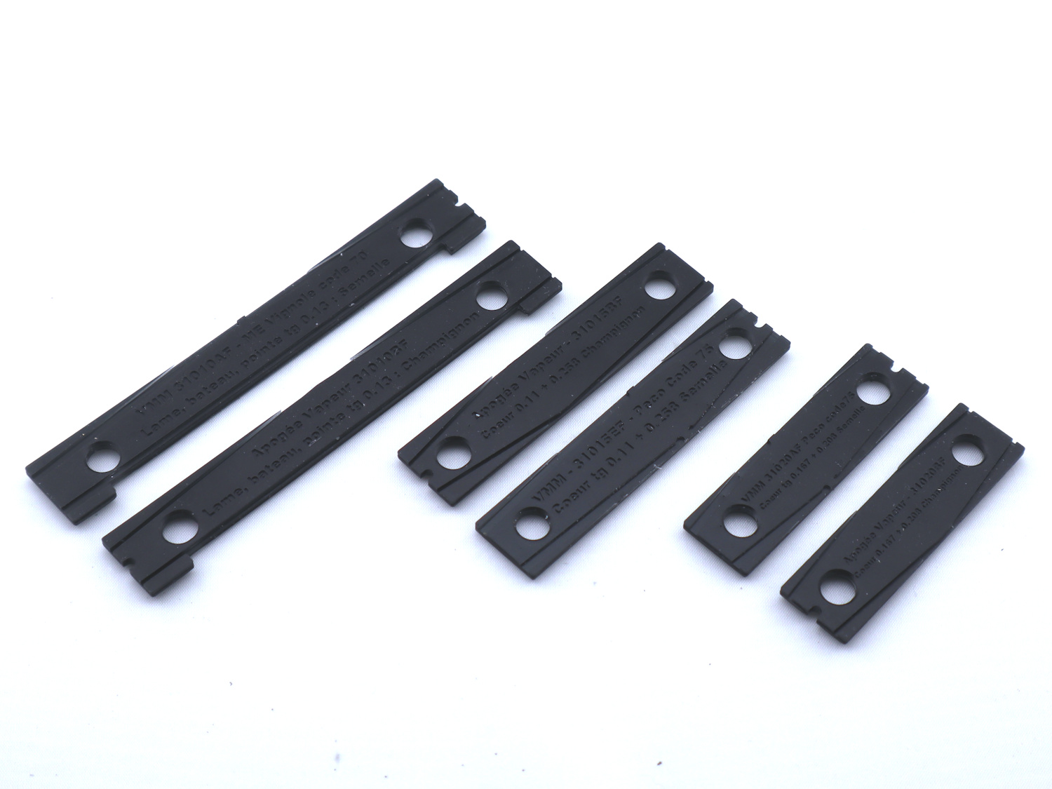 31051SE MorsTellPeco75