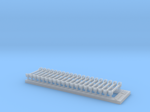30606F mandolinesNEM