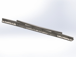 31037MR TJD011 3De