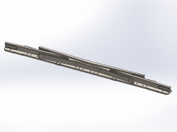 31038MP TJD011 3De