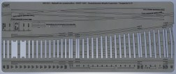 G31101 3D