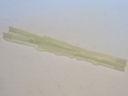 M31162 BSG0167 NEM MM