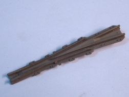 M31163 BSD0167 NEM Serie