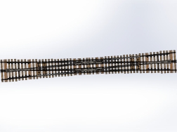 TJD011 S5