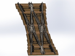 TJD011 S6