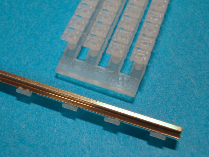 30608F Selles3Trous Serie