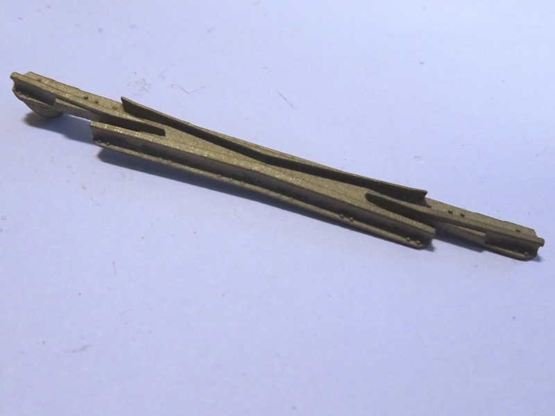 31067MR TJD011 Serie