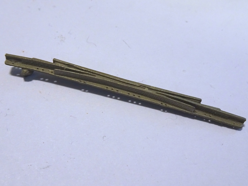 31068MP TJD011 Serie