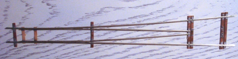 BSG013 M1