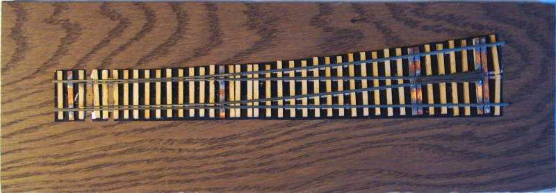 BSG013 N1