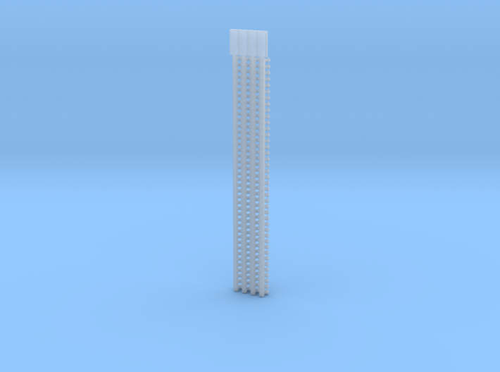 30601F CoussinetsDCx160