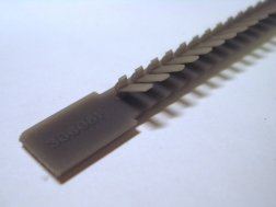 30605F