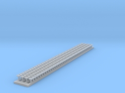 30608F SellesVignole70x160