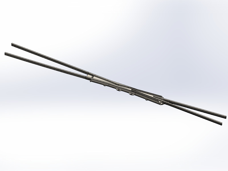 DCNP12