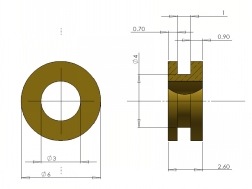 50114U PaliersLD AV Plan