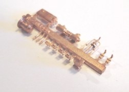 M10030 040TATIATurboD