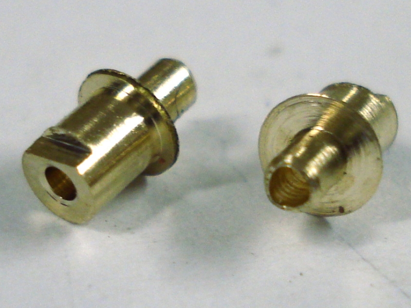 /50503U_ManetonMenantJouef