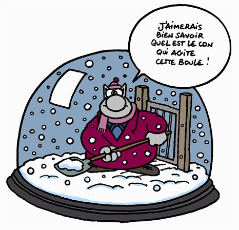 Apogee Vapeur - Joyeux Noël