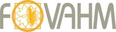 logo fovahm 400