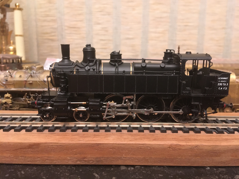 2 230TA TransEurop
