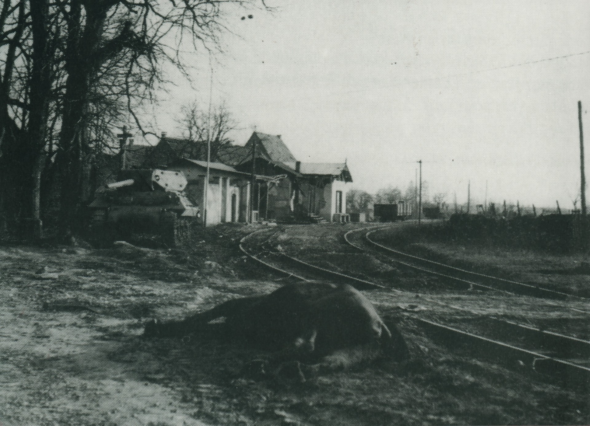 46726d37 0d21 4eaf b403 b25b5691f289