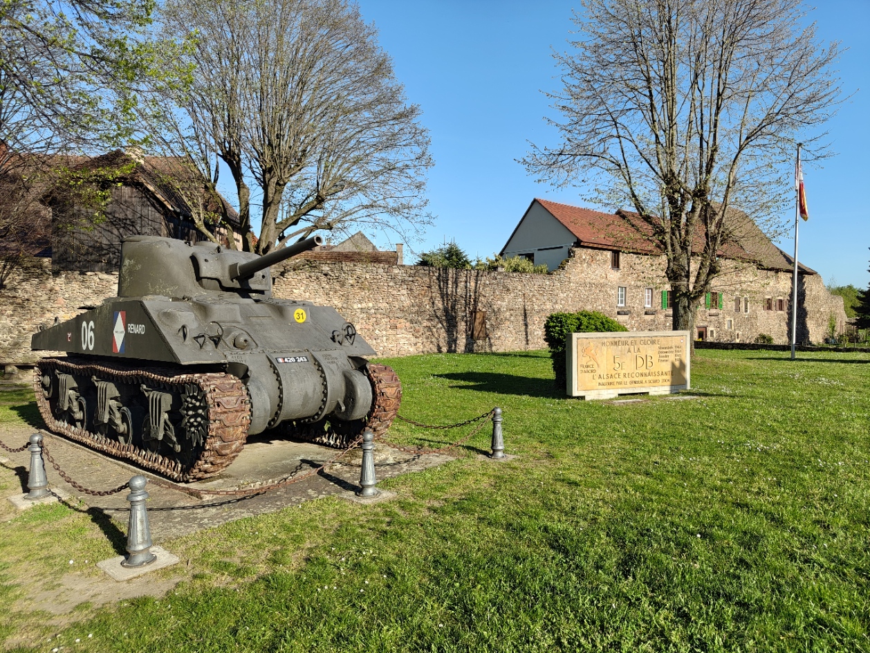 IMG 20260407 175741308