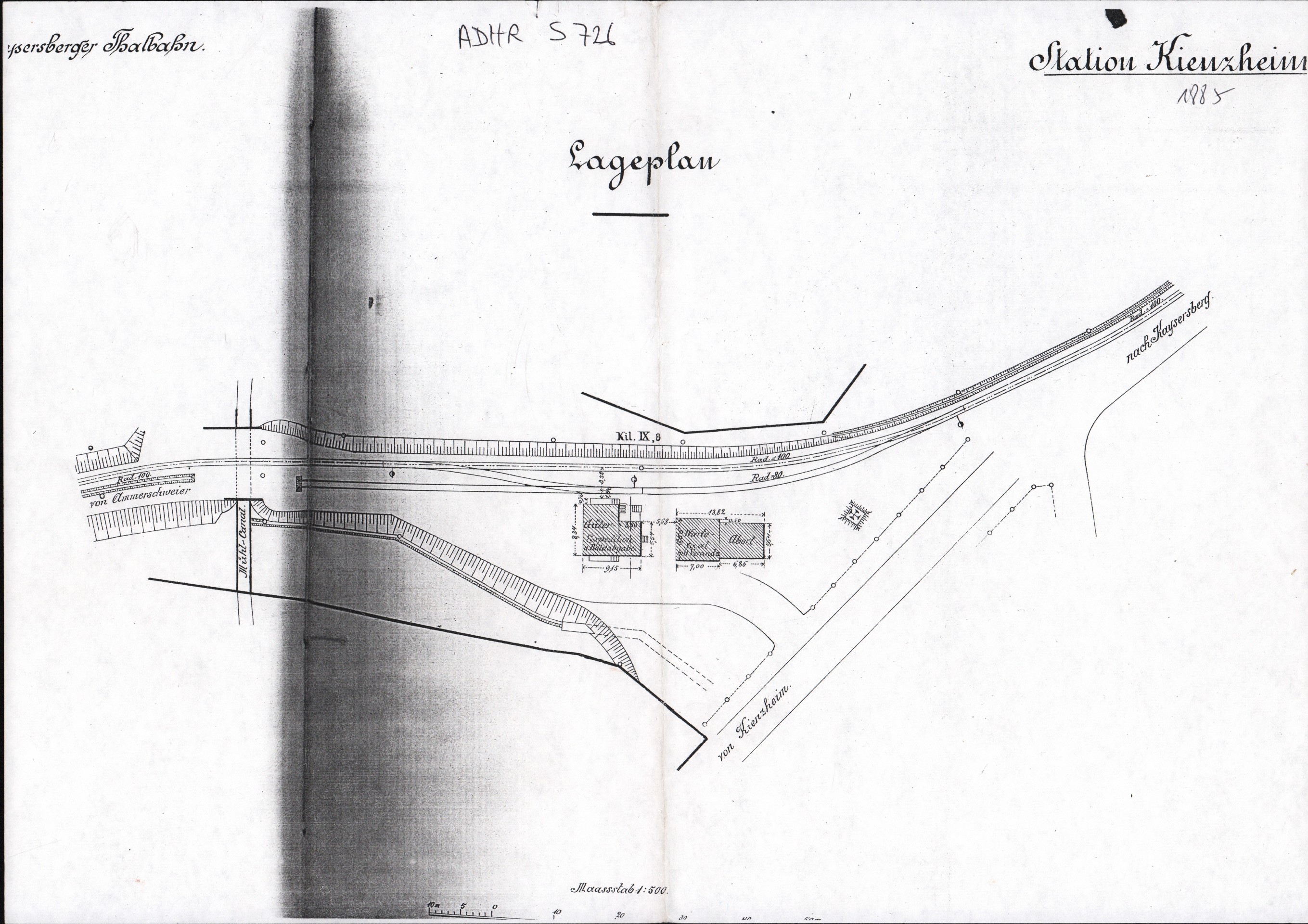 fcad1a20 0b87 4e18 bfb0 c5e0aed66eb2