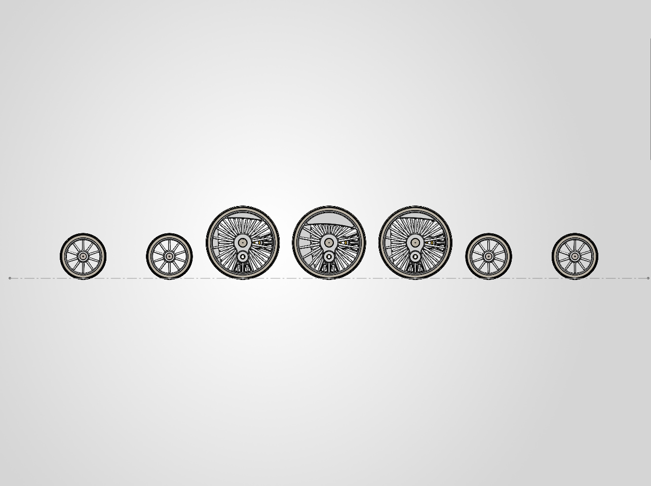 02 Plat