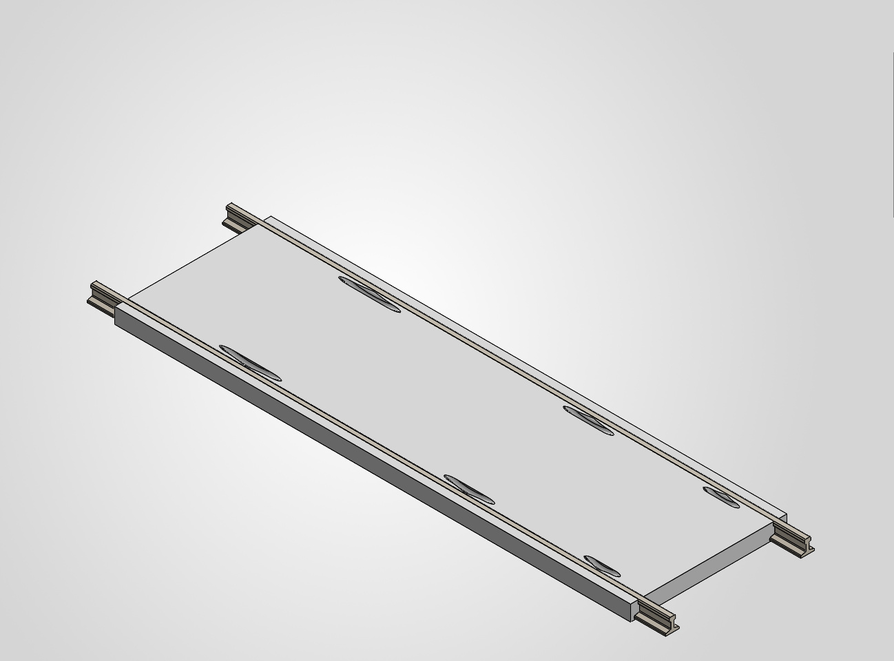 12 Lacunes RP25 88