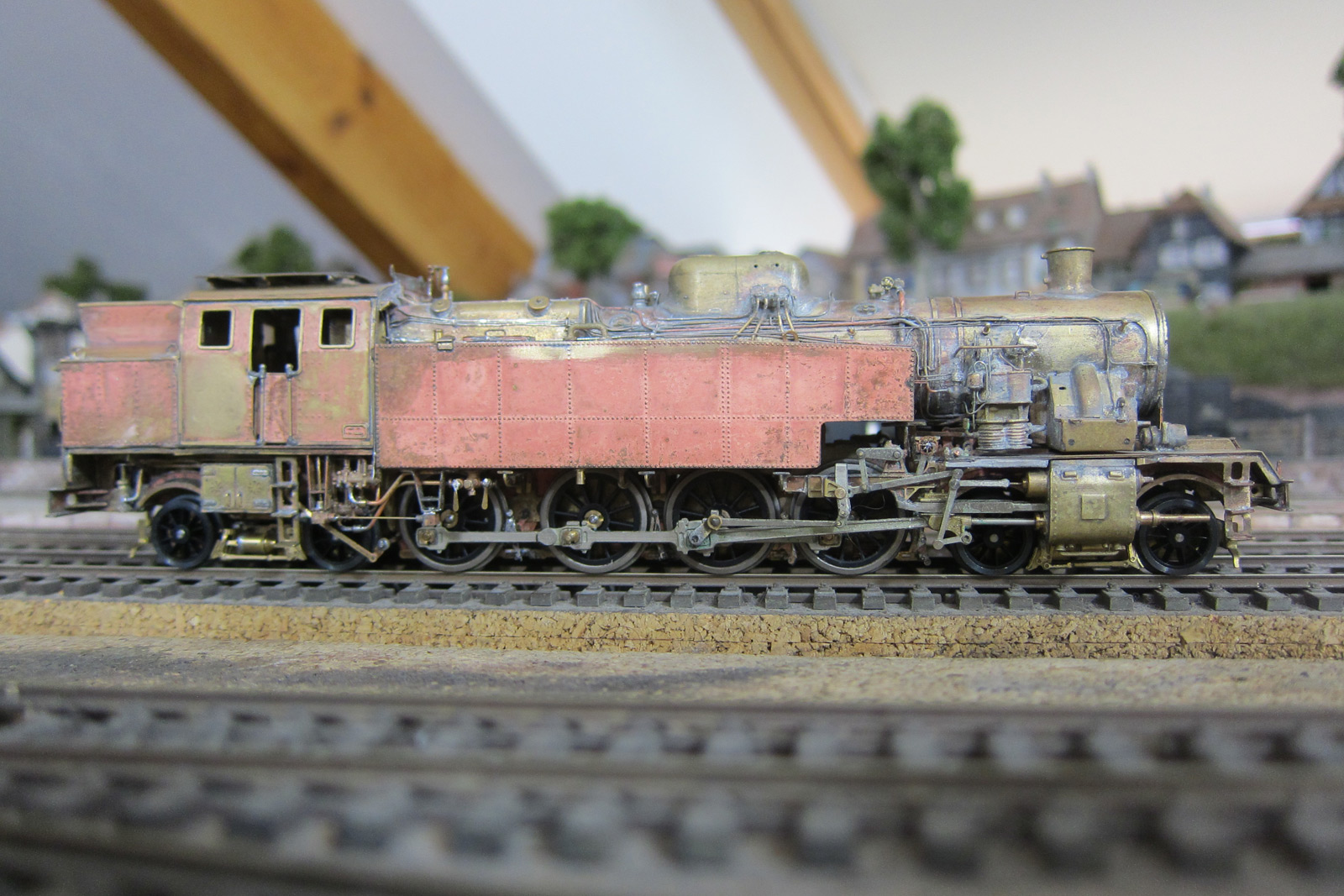 5 242TC X2425