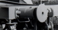 DD57 DetailTampon