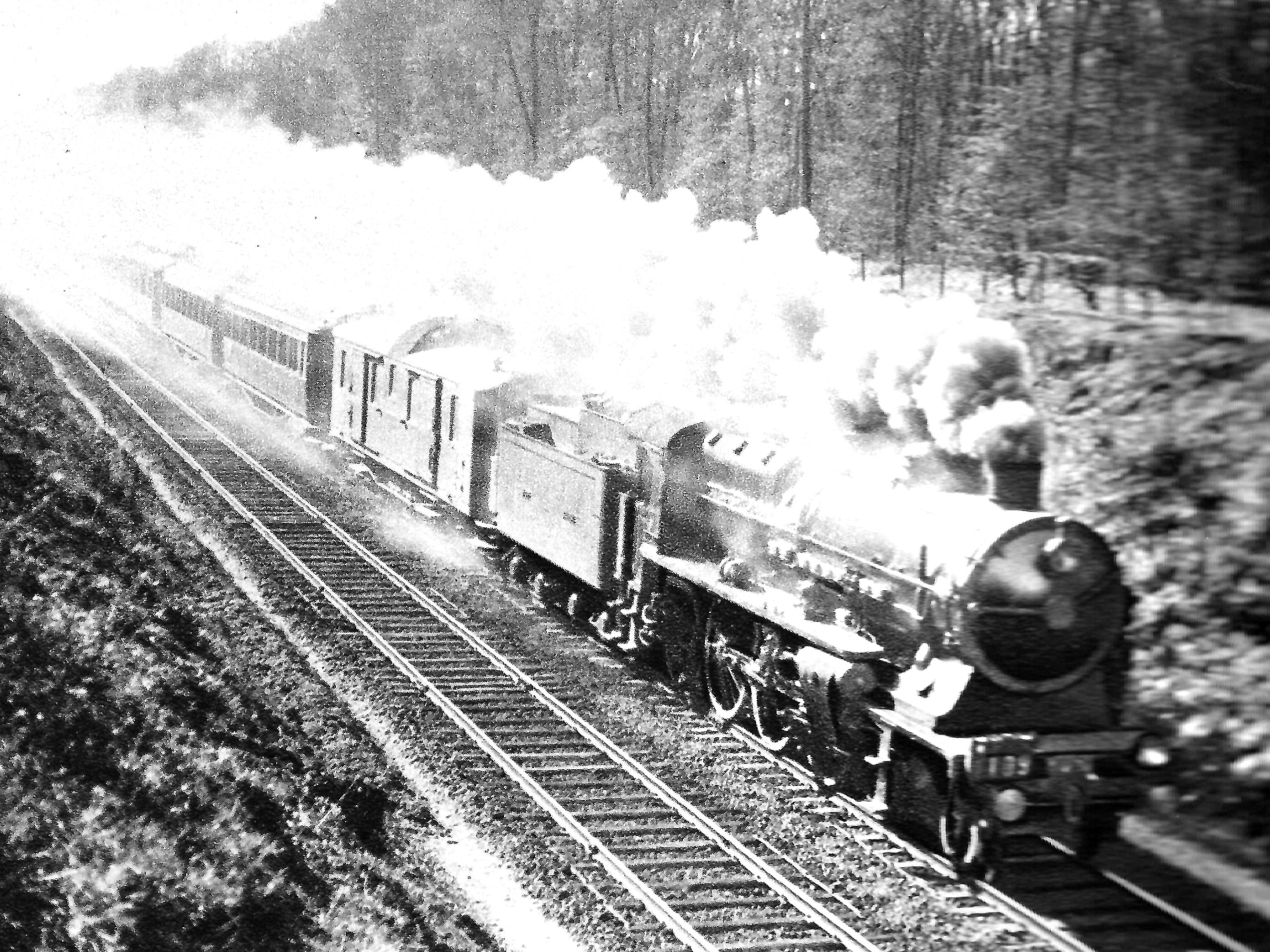PacificEnRouteChantilly1926Vilain