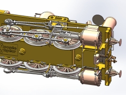 040N TeaserChassis3
