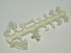 10424M MM