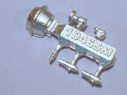 10465M MM