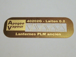 40202G Serie