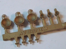 40211M Serie
