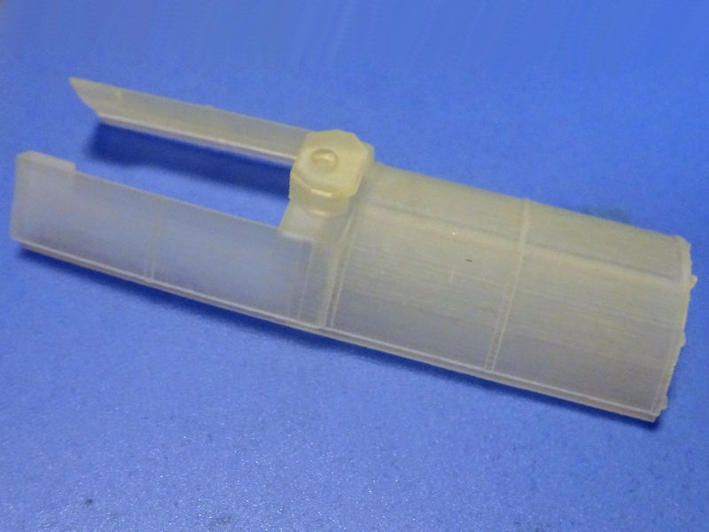 10476F 040N EmbaseMoteur S1