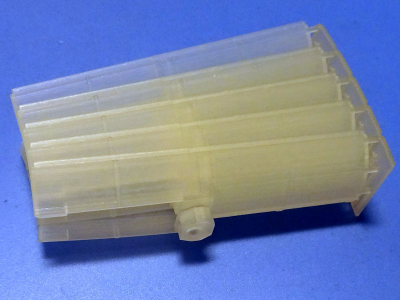 10476F 040N EmbaseMoteur S2