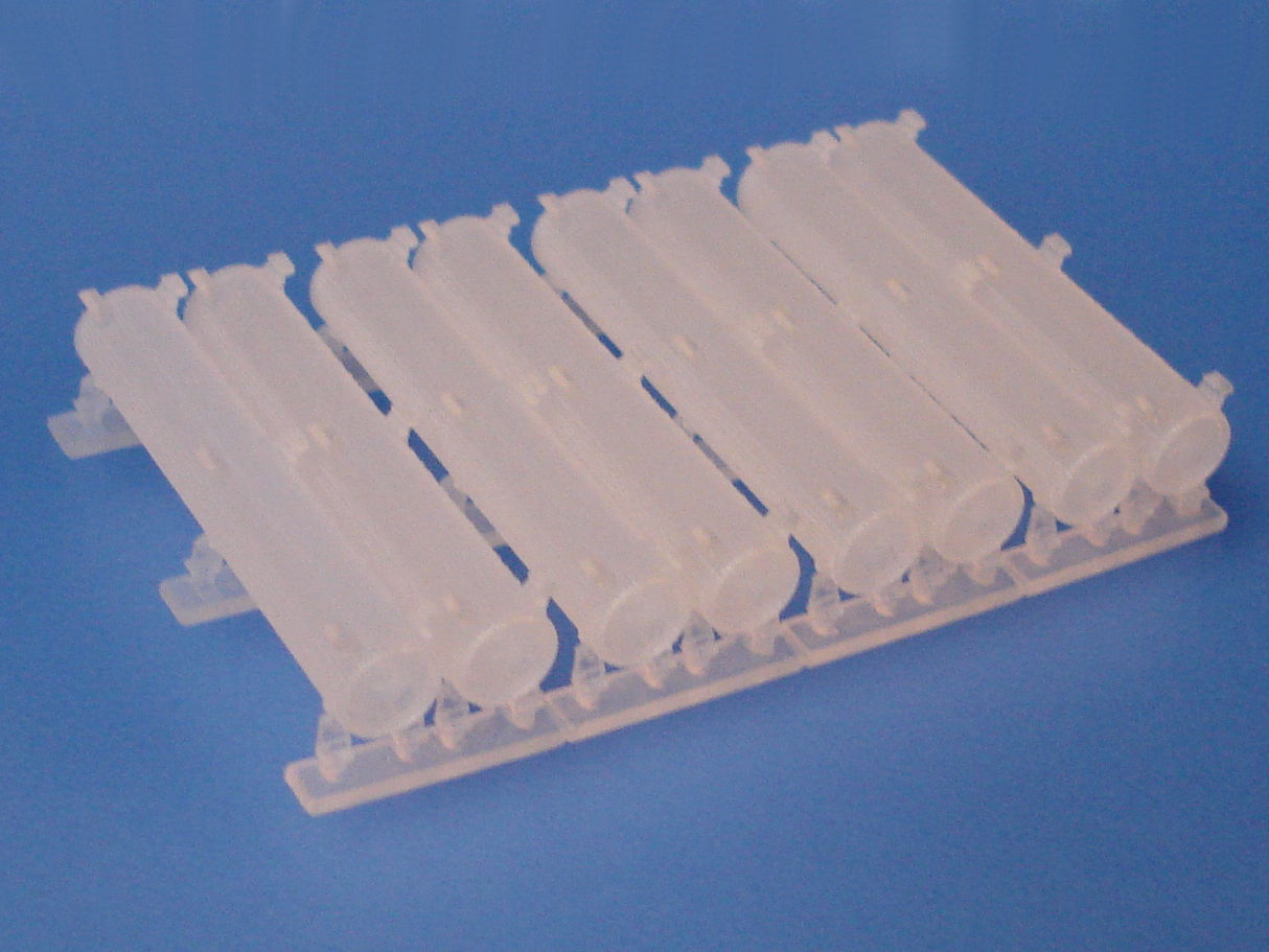 10480F 040N ReservoirFrein S1