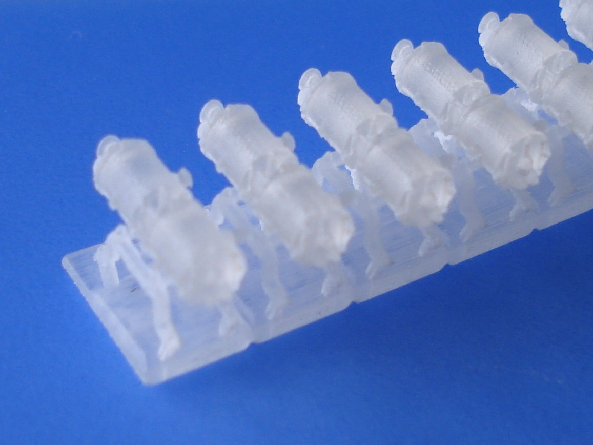 10481F 040N CompresseurFivesLille S1