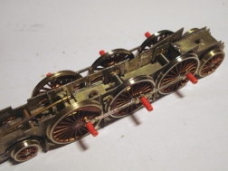S35