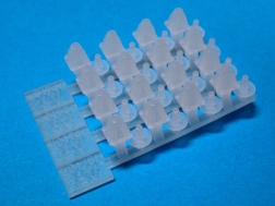 40175F Tampon4PiedsNord Serie1