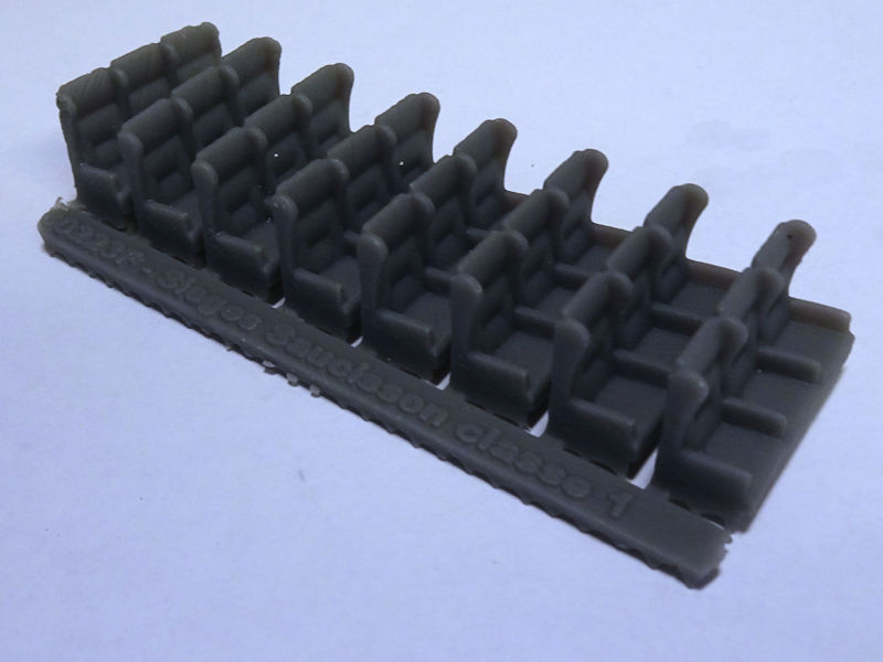 60223F SiegesTriplesx8 Serie1